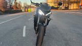 Triumph Street Triple 765 RS Werksgarantie - TRIUMPH STREET TRIPLE 765 RS