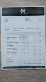 Porsche 997.2 Carrera S|PDK NEU|SAGA|Chrono|Scheckheft - Porsche 997 aus 2011