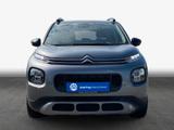 Citroën C3 Aircross PureTech 130 Stop & Start OPF Shine - Citroën C3 Aircross Gebrauchtwagen