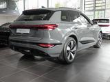 Audi Q6 SUV e-tron performance 225 kW 360 4xSHZ ACC - : Allradantrieb, Automatik