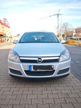 Opel Astra Caravan 1.4 Twinport Enjoy Enjoy TÜV NEU - Opel Astra: Twinport