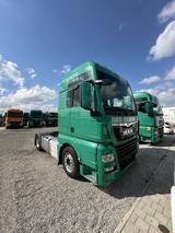 MAN 18.510 XXL BLS Mod:2020 VIN:LM - Offers