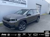 Jeep Compass 1,2 Altitude e-Hybrid/ 0% Finanzierung - Neuwagen: 0 Finanzierung