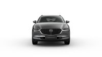 Mazda CX-30 - Vorschau Bild 3