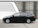Skoda Octavia Combi  1.5TSI eHeck ACC AHK 5J.Gar.Navi - Skoda Octavia Neuwagen in Stuttgart