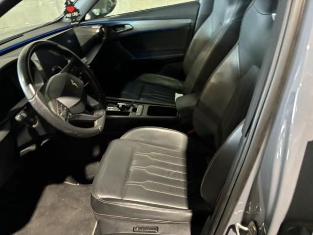 Cupra CUPRA Formentor 1.4 electric/TSI e-Hybrid 204CV  imagem 3