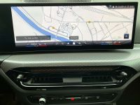 BMW 420 Gran Coupé - Vorschau Bild 15