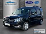 Mercedes-Benz Citan Kombi 112 lang*Tempom.*SHz*PDC*WR*Klima - Mercedes-Benz: W112