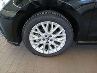 Seat Ibiza - Vorschau Bild 7