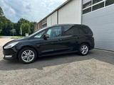 Ford Galaxy Business/LED/NAVI/SHZ/Automatik - Ford Galaxy: Business
