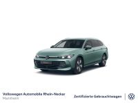Volkswagen Passat Variant - Vorschau Bild 3