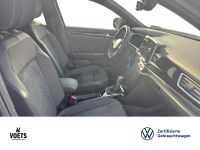 Volkswagen T-Roc - Vorschau Bild 8