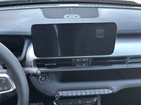 Jeep Avenger - Vorschau Bild 17