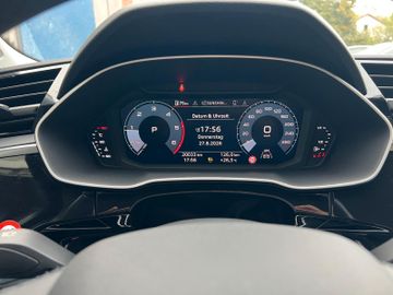 Audi Q3 - 7