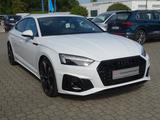 Audi A5 Sportback 40 TFSI S line competition edition - Audi A5 Jahreswagen