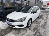 Opel Astra K Sports Tourer 1.5CDTI GS Line*LED*NAVI - Opel Astra mit Diesel-Antrieb: Kombi, Tourer Sports Cdti