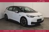 Volkswagen ID.3 Pro Performance 62 kw/h-Navi-AHK-CCS-LED- - Volkswagen ID.3 mit Anhängerkupplung