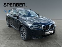 BMW X4 - Vorschau Bild 7