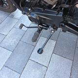 Hyosung GV 125 S Aquila - Angebote