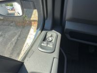 Renault Master - Vorschau Bild 15