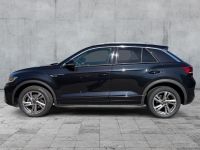 Volkswagen T-Roc - Vorschau Bild 4