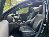Mercedes-Benz A 250/ AMG Line / Pano / Burmester - Mercedes-Benz A 250 in Kassel