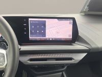 BMW 220 - Vorschau Bild 17