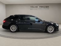 Audi A6 - Vorschau Bild 6