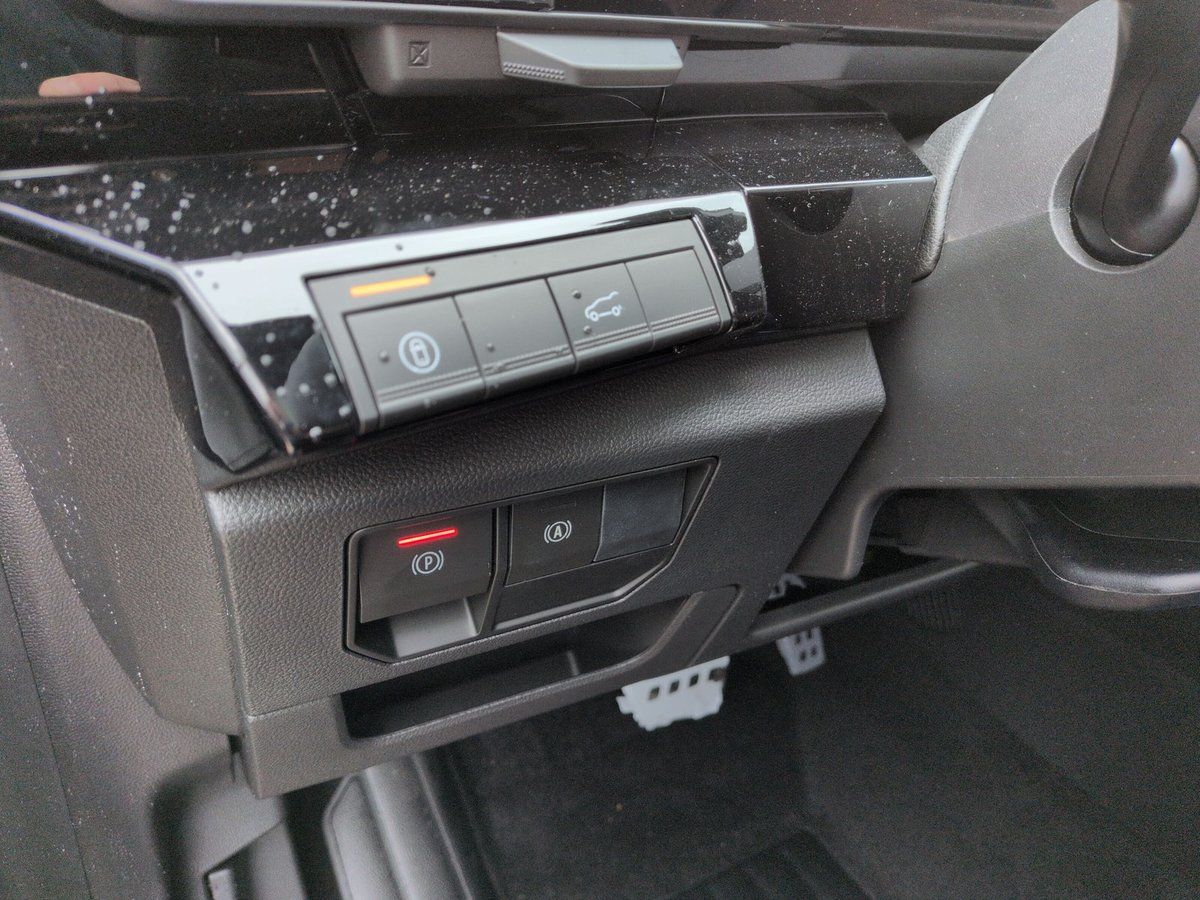 Renault Espace - Bild 21