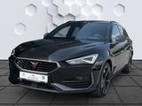 Cupra Leon Sportstourer 1.5 eTSI DSG Navi GJR Heckklap - Cupra Leon in Oberhausen