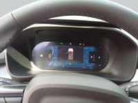 Volvo XC40 - Vorschau Bild 17