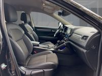 Renault Koleos - Vorschau Bild 8