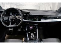 Audi A3 - Vorschau Bild 6
