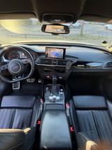 Audi A6 mit Stdh V6 Motor Verkauf o. Tausch - Audi: V6 Motor