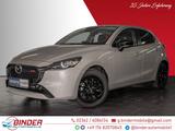 Mazda 2 Homura*NEU*HERSTELLER-GARANTIE 6 JAHRE - Mazda: J
