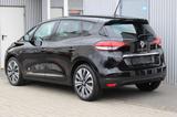 Renault Scenic IV Equilibre Automatik+Navi+Kamera+LED - Renault Scenic Gebrauchtwagen in Berlin