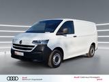 Volkswagen T7 Transporter Kasten 2.0 TDI LED AHK KAM - : Van, Transporter