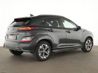 Hyundai KONA - Vorschau Bild 6