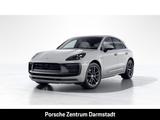 Porsche Macan T Sportabgas Burmester Surround-View PASM