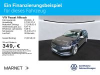 Volkswagen Passat Alltrack - Vorschau Bild 2
