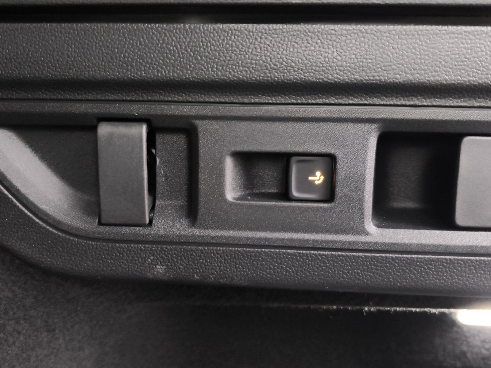 Skoda Superb - Bild 20