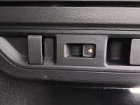 Skoda Superb - Vorschau Bild 20