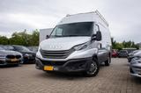 Iveco Daily 35S18, 3.0l, AUTOMAAT, CAMERA, DAKREK, NAV - Iveco: Daily 35 C