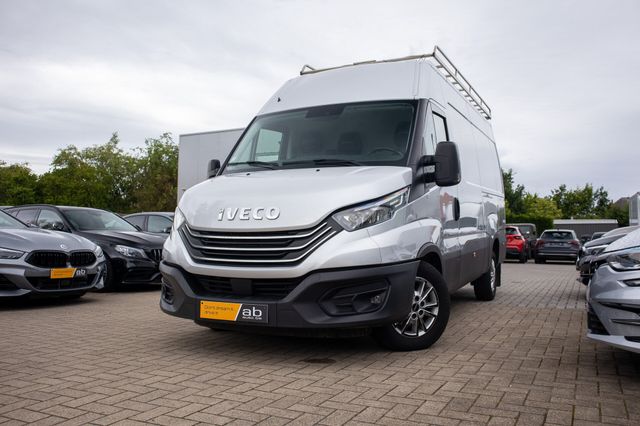 IVECO ANDERE