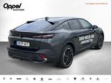 Peugeot 408 GT Plug-In Hybrid 225PS 360g+Focal+SitzH+ACC - Peugeot 408 Gebrauchtwagen