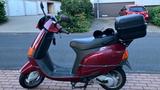 Piaggio Sfera NSL  50 - PIAGGIO SFERA