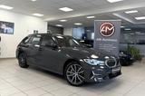 BMW 330e Touring xDrive *Luxury Line*PanSD*ACC*AHK - BMW 330 in Hamburg