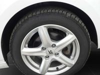 Volkswagen e-up! - Vorschau Bild 8