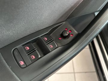 Audi Q3 - 12