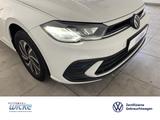 Volkswagen Polo 1.0 Life KLIMA LANE ASSIST LED LM FELGEN - Volkswagen: Felge